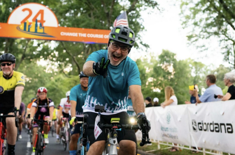 Screenshot 2024-07-22 at 10.07